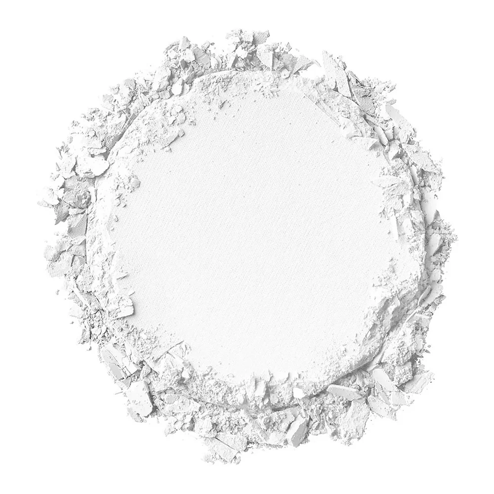 ❗️LAST 1❗️🤎5 For $25🤎 NYX High Definition Pressed Finishing Powder Mini